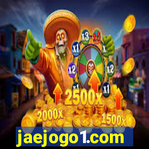 jaejogo1.com