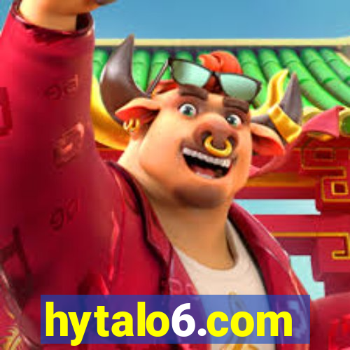 hytalo6.com