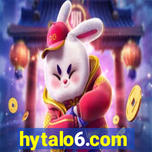 hytalo6.com