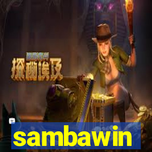 sambawin