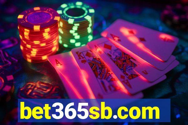 bet365sb.com