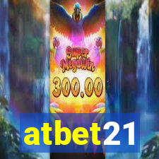 atbet21