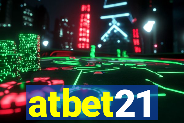 atbet21