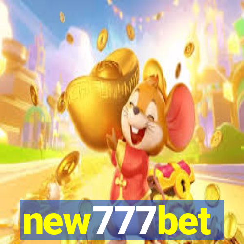 new777bet