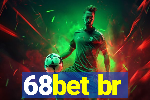 68bet br