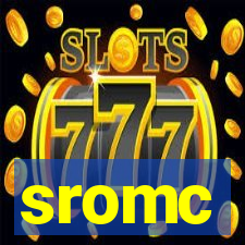 sromc