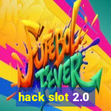 hack slot 2.0