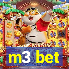 m3 bet