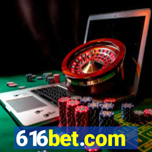 616bet.com