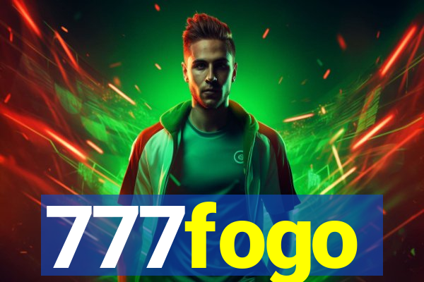 777fogo