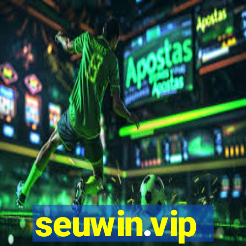 seuwin.vip