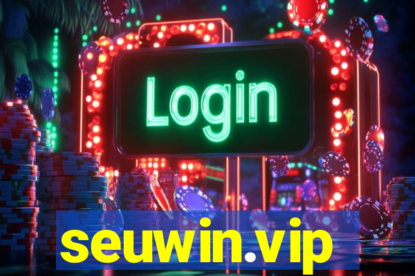 seuwin.vip