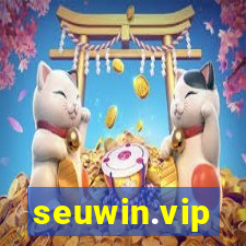 seuwin.vip