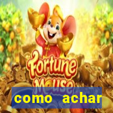 como achar plataforma nova de jogos