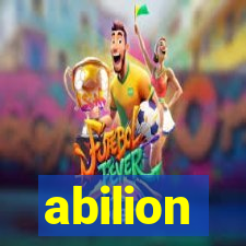 abilion