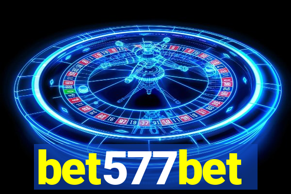 bet577bet