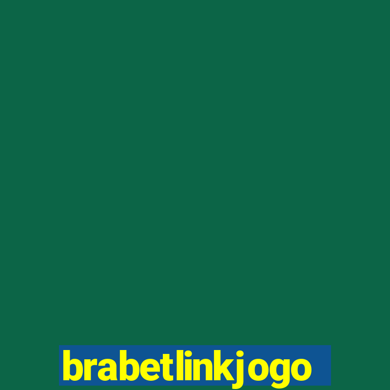 brabetlinkjogo