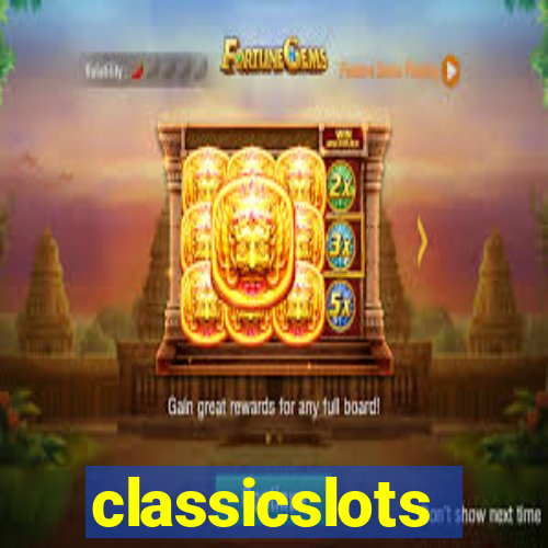 classicslots