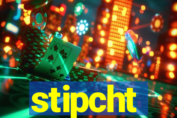 stipcht