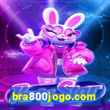 bra800jogo.com