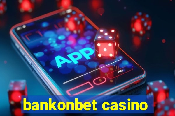 bankonbet casino