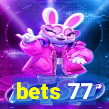 bets 77