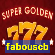 fabouscb