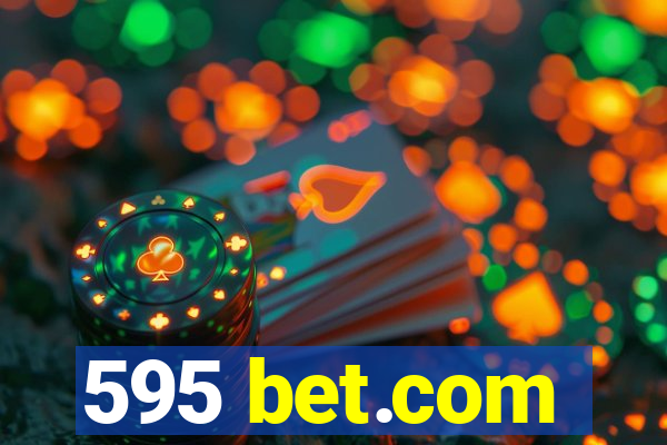 595 bet.com