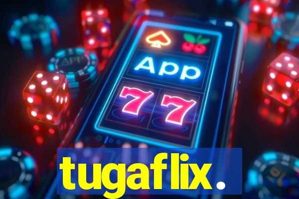 tugaflix.