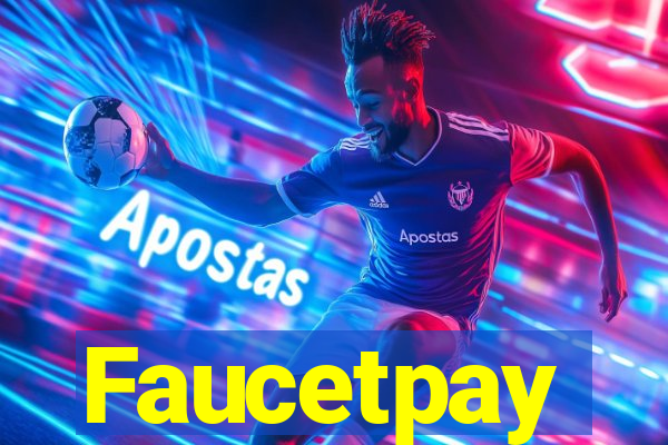 Faucetpay