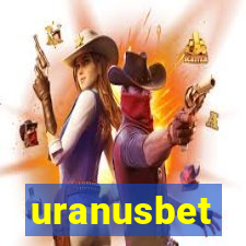 uranusbet