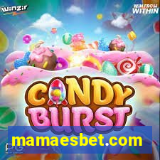 mamaesbet.com