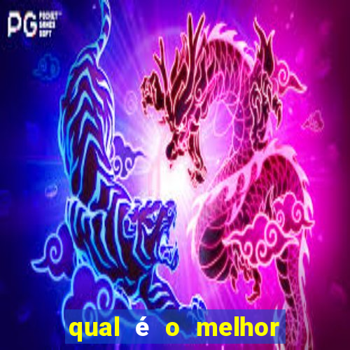 qual é o melhor jogo de futebol