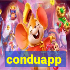 conduapp