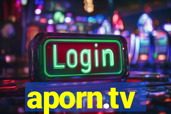 aporn.tv