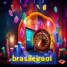 brasileiraoi