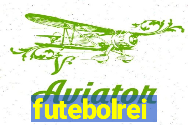 futebolrei