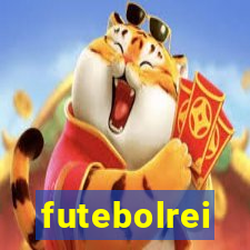 futebolrei