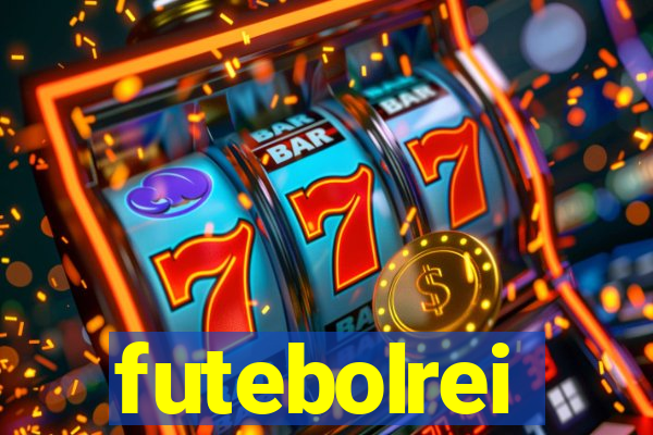 futebolrei