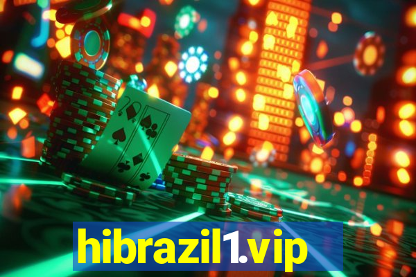 hibrazil1.vip