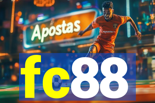 fc88