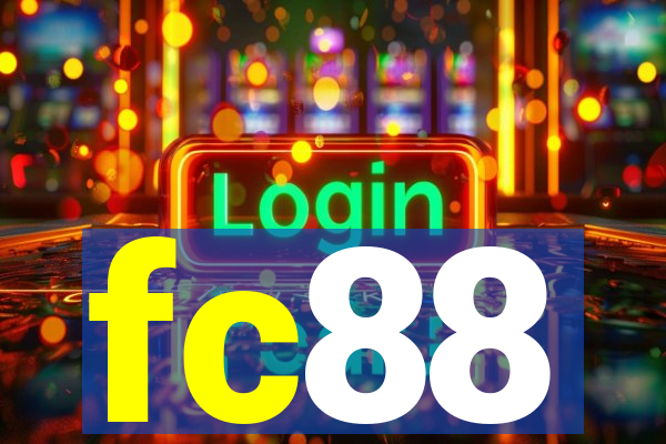 fc88