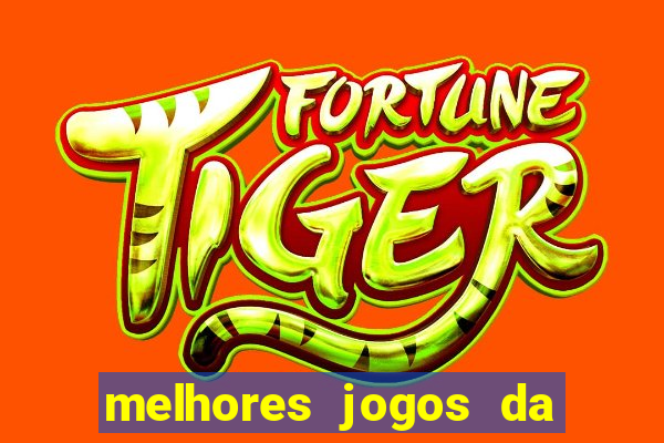 melhores jogos da pragmatic play