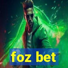 foz bet