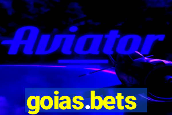 goias.bets