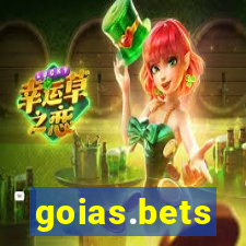 goias.bets