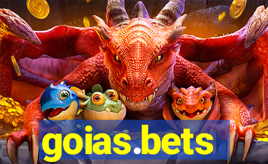 goias.bets