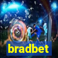 bradbet