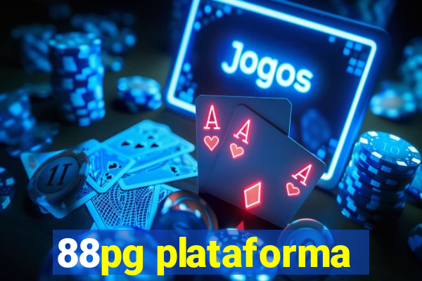 88pg plataforma