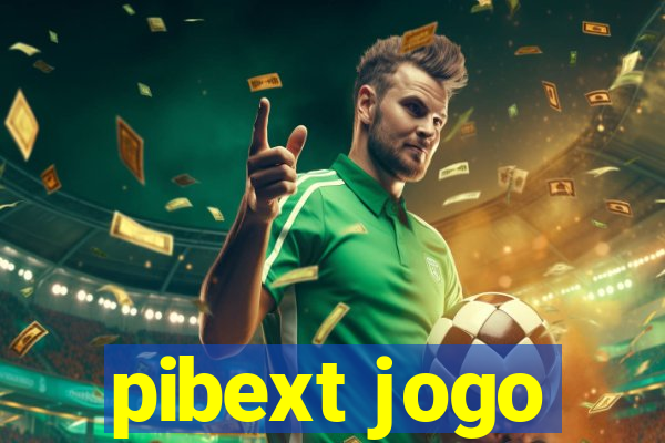 pibext jogo